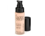 YOUSTAR C10 SATIN DREAM FOUNDATION 35ML - Image 3