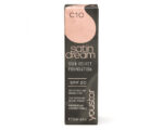 YOUSTAR C10 SATIN DREAM FOUNDATION 35ML - Image 4
