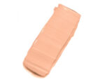 YOUSTAR C10 SATIN DREAM FOUNDATION 35ML - Image 5
