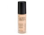 YOUSTAR C20 SATIN DREAM FOUNDATION 35ML - Image 2