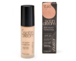YOUSTAR C20 SATIN DREAM FOUNDATION 35ML