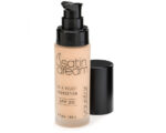 YOUSTAR C20 SATIN DREAM FOUNDATION 35ML - Image 3