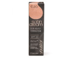 YOUSTAR C20 SATIN DREAM FOUNDATION 35ML - Image 4