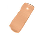 YOUSTAR C20 SATIN DREAM FOUNDATION 35ML - Image 5