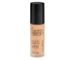 YOUSTAR C30 SATIN DREAM FOUNDATION 35ML - Image 2