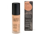 YOUSTAR C30 SATIN DREAM FOUNDATION 35ML