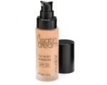 YOUSTAR C30 SATIN DREAM FOUNDATION 35ML - Image 3