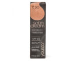 YOUSTAR C30 SATIN DREAM FOUNDATION 35ML - Image 4