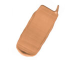 YOUSTAR C30 SATIN DREAM FOUNDATION 35ML - Image 5