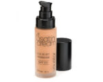 YOUSTAR C40 SATIN DREAM FOUNDATION 35ML - Image 2