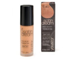 YOUSTAR C40 SATIN DREAM FOUNDATION 35ML