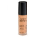 YOUSTAR C40 SATIN DREAM FOUNDATION 35ML - Image 3