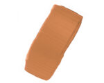 YOUSTAR C40 SATIN DREAM FOUNDATION 35ML - Image 5