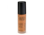 YOUSTAR C50 SATIN DREAM FOUNDATION 35ML - Image 2