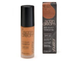 YOUSTAR C50 SATIN DREAM FOUNDATION 35ML