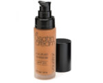 YOUSTAR C50 SATIN DREAM FOUNDATION 35ML - Image 3