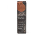 YOUSTAR C50 SATIN DREAM FOUNDATION 35ML - Image 4