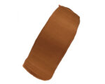 YOUSTAR C50 SATIN DREAM FOUNDATION 35ML - Image 5