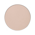 MAKEMEUP CANVAS PHOTOCHROMATIC PRESSED POWDER 12,5 GR - Image 2