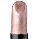MAKEMEUP CARESS PEARL LIPSTICK 4 GR