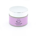 AURORA CAVIAR ELIXIR, 50ML