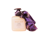 BEAUTY SOU CHARLOTTE MOISTURE SOUFFLE 400ml
