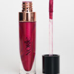 NORIE COSMETICS WISH LIQUID LIPSTICK