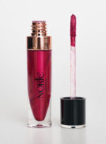 NORIE COSMETICS WISH LIQUID LIPSTICK