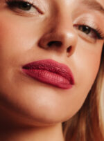NORIE COSMETICS WISH LIQUID LIPSTICK - Image 2