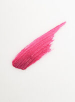 NORIE COSMETICS WISH LIQUID LIPSTICK - Image 3