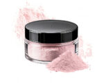 MAKEMEUP HD FINISHING POWDER CHERRY BLOSSOM 21GR