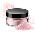 MAKEMEUP HD FINISHING POWDER CHERRY BLOSSOM 21GR
