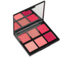 YOUSTAR CHERRY CHEEKS 2 BLUSH PALETTE 14GR - Image 2