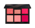 YOUSTAR CHERRY CHEEKS 2 BLUSH PALETTE 14GR