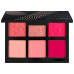 YOUSTAR CHERRY CHEEKS 2 BLUSH PALETTE 14GR