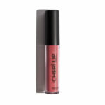 CHERI UP MARBLE LIPS LIPSTICK No04 CLAUDIA