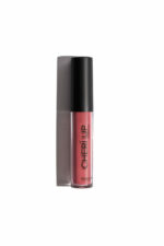 CHERI UP MARBLE LIPS LIPSTICK No04 CLAUDIA