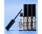 THEBALM BROW GEL BLONDE BROWN - IT'S A BROW TIME 3.6ML - Image 4