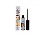 THE BALM BROW GEL CLEAR - IT'S A BROW TIME 3.6ML