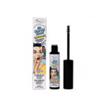 THE BALM BROW GEL CLEAR - IT'S A BROW TIME 3.6ML
