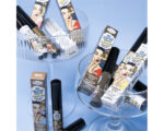 THEBALM BROW GEL BLONDE BROWN - IT'S A BROW TIME 3.6ML - Image 8