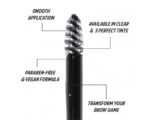 THEBALM BROW GEL BLONDE BROWN - IT'S A BROW TIME 3.6ML - Image 5