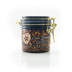 AVGERINOS COSMETICS COCO DREAM SCRUB ΣΩΜΑΤΟΣ 250ML