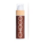 COCOSOLIS ORGANIC – CHOCO Sun Tan Body Oil, 110ml
