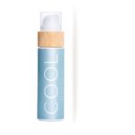 COCOSOLIS ORGANIC – Έλαιο After Sun, 110ml
