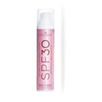 COCOSOLIS ORGANIC – Φυσική Αντηλιακή Κρέμα SPF30, 100ml