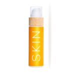 COCOSOLIS ORGANIC – SKIN Stretch Mark Dry Oil, 110ml