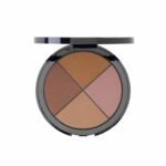 ADEN Contouring Palette 22gr