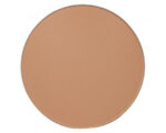 MAKEMEUP COOKIE DOUGH PHOTOCHROMATIC PRESSED POWDER 12,5 GR - Image 2