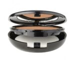 MAKEMEUP COOKIE DOUGH PHOTOCHROMATIC PRESSED POWDER 12,5 GR